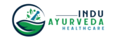 Indu Ayurveda Health Care